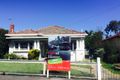 Property photo of 94 Collier Crescent Brunswick West VIC 3055