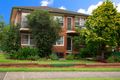Property photo of 4/32 Wonoona Parade East Oatley NSW 2223
