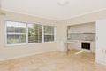 Property photo of 4/32 Wonoona Parade East Oatley NSW 2223