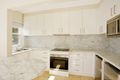 Property photo of 4/32 Wonoona Parade East Oatley NSW 2223