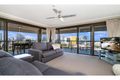 Property photo of 34/93 Smith Street Darwin City NT 0800