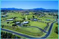 Property photo of 18 Melba Close Peeramon QLD 4885