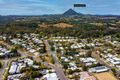 Property photo of 16 Diamond Street Cooroy QLD 4563