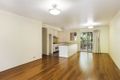 Property photo of 33/41 Pitt Street Redfern NSW 2016