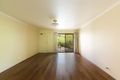 Property photo of 33/41 Pitt Street Redfern NSW 2016