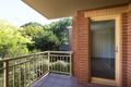 Property photo of 33/41 Pitt Street Redfern NSW 2016
