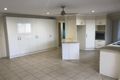 Property photo of 2/7A Edwards Street Cundletown NSW 2430