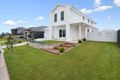 Property photo of 85 Ingleton Circuit Wilton NSW 2571