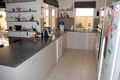 Property photo of 13 Rolls Court Canning Vale WA 6155