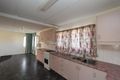 Property photo of 238 Bulwer Street Tenterfield NSW 2372