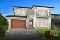 Property photo of 29 Richard Street Panania NSW 2213