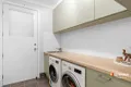Property photo of 29 Richard Street Panania NSW 2213