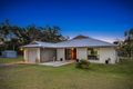 Property photo of 7 Fern Tree Drive Coonarr QLD 4670