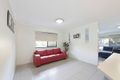 Property photo of 7 Fern Tree Drive Coonarr QLD 4670