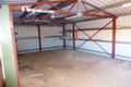 Property photo of 32 Hunt Way Bulgarra WA 6714