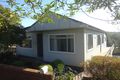 Property photo of 98 Grinsell Street Kotara NSW 2289