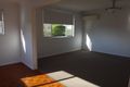 Property photo of 98 Grinsell Street Kotara NSW 2289