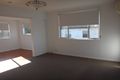 Property photo of 98 Grinsell Street Kotara NSW 2289