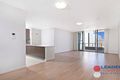 Property photo of 25/11-13 Ninth Avenue Campsie NSW 2194