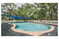 Property photo of 23/14 Bourton Road Merrimac QLD 4226