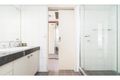 Property photo of 34/93 Smith Street Darwin City NT 0800