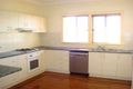 Property photo of 11 Roseneath Parade Wynnum West QLD 4178