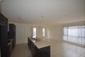 Property photo of 43 Odense Street Fitzgibbon QLD 4018