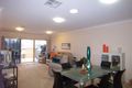 Property photo of 15/36 Macquarie Street Speers Point NSW 2284