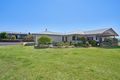 Property photo of 18 Melba Close Peeramon QLD 4885