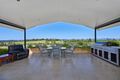Property photo of 18 Melba Close Peeramon QLD 4885