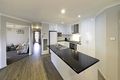 Property photo of 44 Morton Avenue Yass NSW 2582