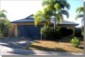 Property photo of 91 Nova Street Kewarra Beach QLD 4879