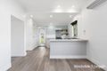 Property photo of 5 Doherty Court Traralgon VIC 3844