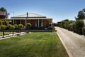 Property photo of 50 Barwon Street Nagambie VIC 3608