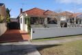Property photo of 26 O'Connell Street Monterey NSW 2217