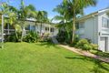 Property photo of 10 Skye Close Bensville NSW 2251