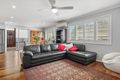 Property photo of 10 Skye Close Bensville NSW 2251