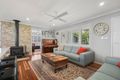 Property photo of 10 Skye Close Bensville NSW 2251