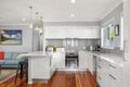 Property photo of 10 Skye Close Bensville NSW 2251