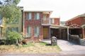 Property photo of 35 Kingfisher Gardens Brunswick East VIC 3057
