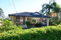 Property photo of 31 River Street Springfield NSW 2250