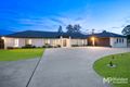 Property photo of 9-13 Early Place Jimboomba QLD 4280