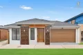 Property photo of 68 Fayalite Circuit Donnybrook VIC 3064