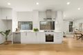 Property photo of 3/116 Mahoneys Road Forest Hill VIC 3131