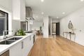 Property photo of 3/116 Mahoneys Road Forest Hill VIC 3131