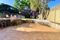 Property photo of 16 Miretta Place Castle Hill NSW 2154