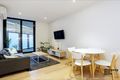 Property photo of 109/77 Queens Road Melbourne VIC 3004