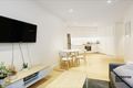 Property photo of 109/77 Queens Road Melbourne VIC 3004