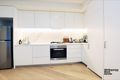 Property photo of 109/77 Queens Road Melbourne VIC 3004