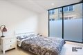 Property photo of 109/77 Queens Road Melbourne VIC 3004